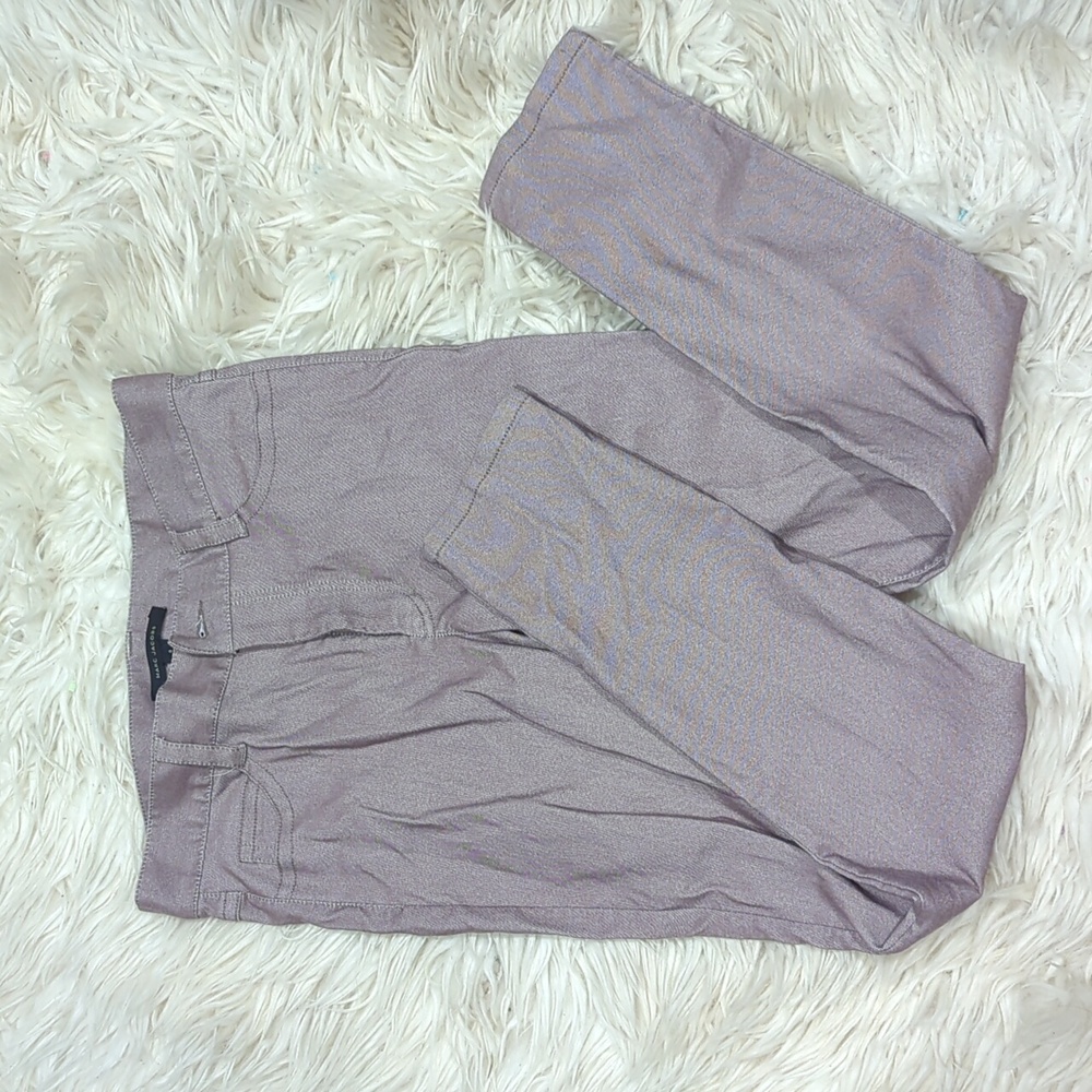 Marc Jacobs pants